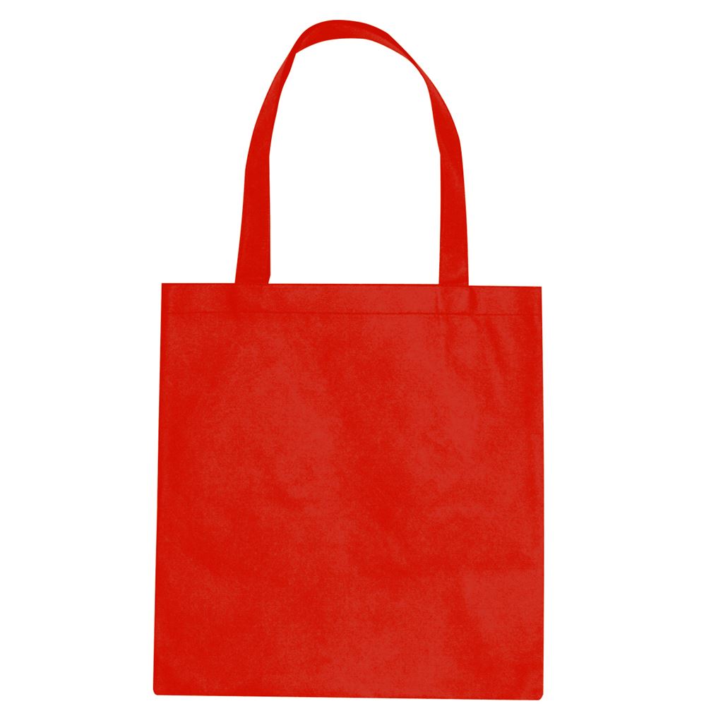 TGS2024 2bro×3NINSHOW Totebag Amazon.co.jp: TGS2024 2BRO. 三人称コラボ トートバッグ : おもちゃ